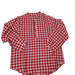 DOT OUTLET boy shirt 4-6yo (4581272420400)