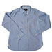 HACKETT boy shirt 7yo (4585712681008)