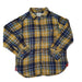 BELLEROSE boy shirt 4yo (4585616179248)