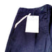 THE LITTLE WHITE COMPANY new trousers 2yo (4585546383408)