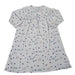 THE LITTLE WHITE COMPANY girl nightdress 3-4 yo (4587403247664)