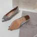 ARUNA SETH  NEW girl shoes p.34 (4589807206448)