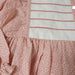 AMAIA outlet girl dress 3-4-6- 8yo (4590871773232)