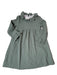 AMAIA OUTLET girl dress 6 ans (4590869774384)