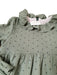 AMAIA OUTLET girl dress 6 ans (4590869774384)
