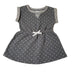 CAT and JACK girl dress 12m (4591931785264)
