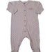 PETIT BATEAU girl pyjama 6m (4592400564272)