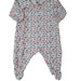 PETIT BATEAU girl pyjama 6m (4592393355312)