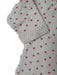 PETIT BATEAU girl pyjama 6m (4592390406192)