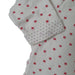 PETIT BATEAU girl pyjama 6m (4592390406192)