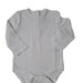 THE LITTLE WHITE COMPANY girl body 6m (4592384704560)