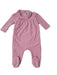 RALPH LAUREN baby pyjama 9m (4592375431216)