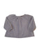 BOUTCHOU girl blouse 6m (4595773931568)