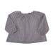 BOUTCHOU girl blouse 6m (4595773931568)