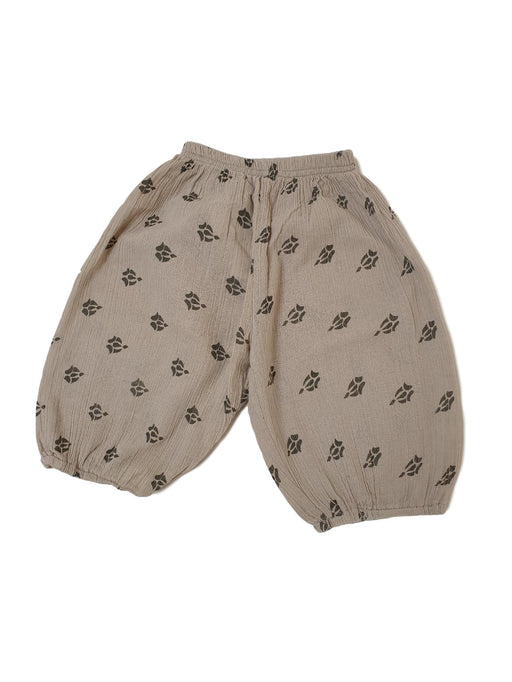 MARCHAND D ETOILES girl or boy trousers 12m (4596521041968)