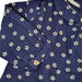 PETIT BATEAU girl blouse 12m (4596508033072)