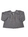 DPAM girl blouse 12m (4598837149744)
