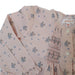 GOCCO girl blouse 12m (4595530760240)