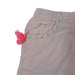 BILLIEBLUSH girl trousers 9m (4595496714288)