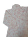 LES ENFANTINES girl blouse 12m (4595586465840)