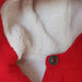 PETIT BATEAU red coat 3yo (4600324554800)