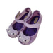 MINI MELISSA girl shoes p.24 (4603095351344)