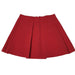 MARNI girl skirt size 2 (4606938218544)