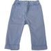 JACADI boy or girl trousers 12m (4610714599472)