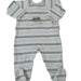 PETIT BATEAU boy pyjama 12m (4610705817648)