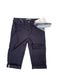 VERTBAUDET NEW boy trousers 12m (4610552201264)