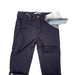 VERTBAUDET NEW boy trousers 12m (4610552201264)
