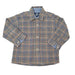 THOMAS BROWN boy shirt 12m (4625242456112)