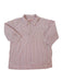CACHAREL boy shirt 12m (4625246093360)