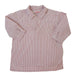 CACHAREL boy shirt 12m (4625246093360)