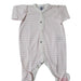 PETIT BATEAU girl Pyjama 3m (4625091788848)