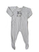 BONPOINT Pyjama garçon fille 6 mois (4625097654320)
