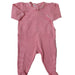 PETIT BATEAU girl pyjama 3m (4625101783088)