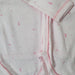 PETIT BATEAU girl bodysuit set 3m (4625120493616)