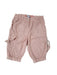 PETIT BATEAU girl trousers 3m (4625123606576)