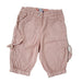 PETIT BATEAU girl trousers 3m (4625123606576)
