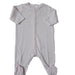 PETIT BATEAU girl pyjama 3m (4625134026800)