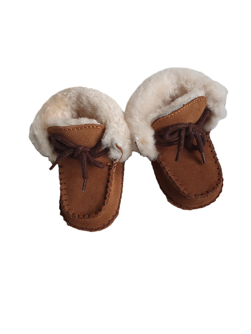 UGG boy or girl shoes p.16 (4651214405680)