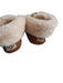 UGG boy or girl shoes p.16 (4651214405680)