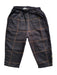 LES ENFANTINES boy trousers 12m (4651757043760)