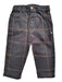 LES ENFANTINES boy trousers 12m (4651757502512)
