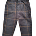 LES ENFANTINES boy trousers 12m (4651757502512)
