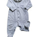 BONPOINT Pyjama garçon fille 12 mois (4651873239088)