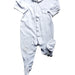 BONPOINT Pyjama garçon fille 12 mois (4651884249136)