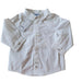 JACADI NEW boy shirt 6m (4655038955568)