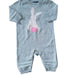 GAP girl or boy overall 3-6m (4656375300144)